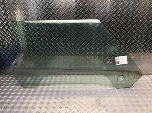 Door Glass MINI MINI (R56)