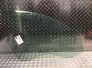 Door Glass MERCEDES-BENZ E-CLASS (W211), MERCEDES-BENZ E-CLASS T-Model (S211)