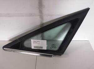 Side Window FORD C-MAX II (DXA/CB7, DXA/CEU)