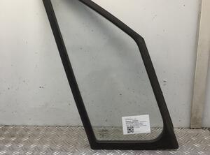 Side Window MERCEDES-BENZ Sprinter 3,5-T Kasten (906)