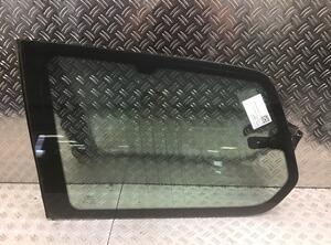 Side Window FORD GALAXY (WA6), FORD S-MAX (WA6)