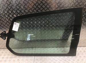 Side Window FORD GALAXY (WA6), FORD S-MAX (WA6)