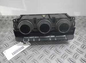 Air Conditioning Control Unit JAGUAR F-Type Coupe (X152)