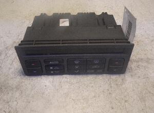 Air Conditioning Control Unit SAAB 9-5 Kombi (YS3E)