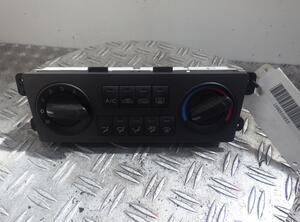 Air Conditioning Control Unit HYUNDAI Terracan (HP)