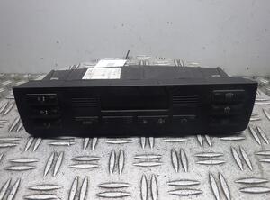 Air Conditioning Control Unit BMW 3er (E46)