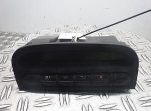 Air Conditioning Control Unit VW Sharan (7M6, 7M8, 7M9)