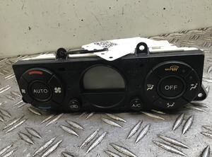 Air Conditioning Control Unit FORD Mondeo III (B5Y)