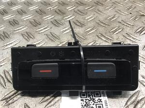 Air Conditioning Control Unit VW Touran (5T1)