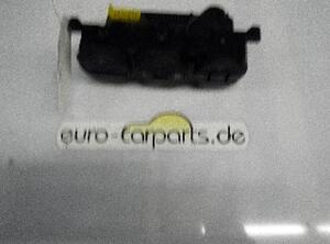 Bedieningselement airconditioning OPEL Vectra B (J96)