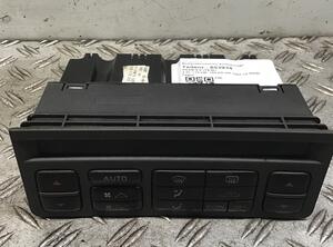 Air Conditioning Control Unit SAAB 9-5 (YS3E)