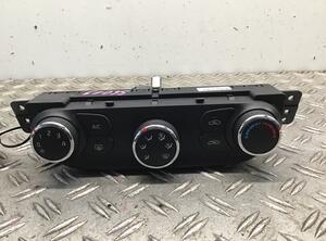 Air Conditioning Control Unit KIA CEE&#039;D (JD), KIA PRO CEE&#039;D (JD)