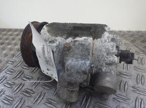 Air Conditioning Compressor AUDI A2 (8Z0)