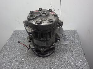 Airco Compressor RENAULT CLIO I (B/C57_, 5/357_)