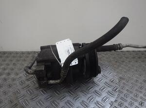 Air Conditioning Compressor FORD MONDEO III (B5Y)