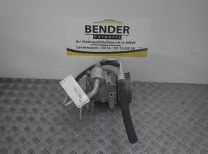 Air Conditioning Compressor RENAULT WIND (E4M_)