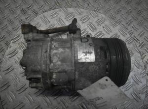 Air Conditioning Compressor BMW 3 (E46)