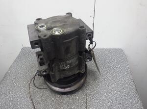 Air Conditioning Compressor FORD MONDEO I Turnier (BNP)