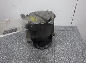 Airco Compressor FIAT PUNTO (188_)