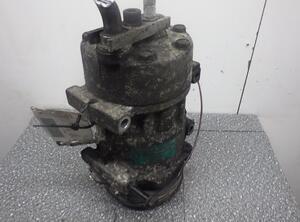 Airco Compressor RENAULT ESPACE III (JE0_)