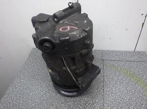 Air Conditioning Compressor SAAB 9-5 Kombi (YS3E)