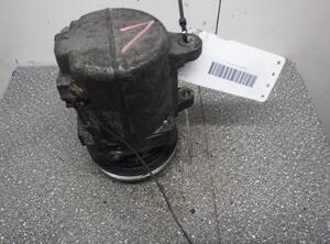 Air Conditioning Compressor SMART CABRIO (450), SMART FORTWO Cabrio (450)