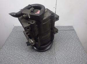 Air Conditioning Compressor FORD USA WINDSTAR (A3)