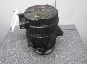 Air Conditioning Compressor RENAULT MEGANE I Grandtour (KA0/1_)