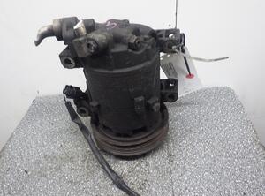 Airco Compressor NISSAN ALMERA II (N16)