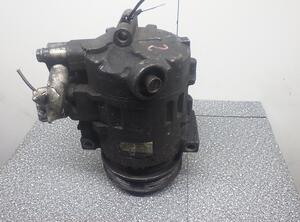 Air Conditioning Compressor SAAB 9-5 (YS3E)