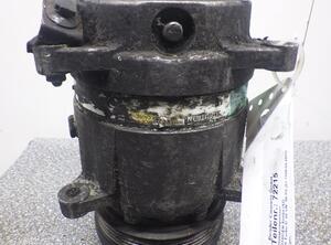 Air Conditioning Compressor CITROËN XANTIA (X1_, X2_)