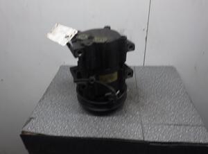 Air Conditioning Compressor FORD KA (RB_)