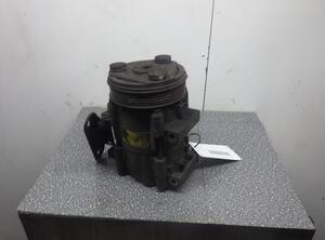 Air Conditioning Compressor FORD ESCORT VI (GAL), FORD ESCORT CLASSIC (AAL, ABL)