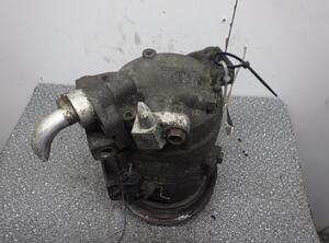 Airco Compressor NISSAN ALMERA II Hatchback (N16)