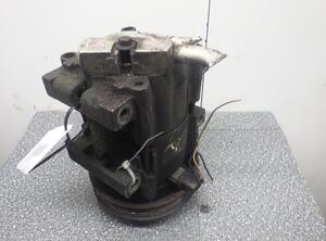 Air Conditioning Compressor FORD FIESTA IV (JA_, JB_)