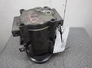 Airco Compressor FORD ESCORT V (GAL)