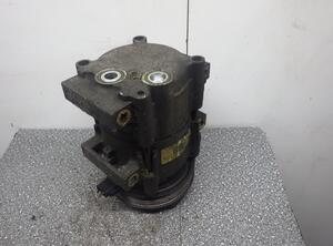 Airco Compressor FORD ESCORT V (GAL), FORD ESCORT VI (GAL)