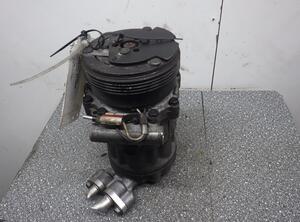 Airco Compressor RENAULT TWINGO I (C06_)