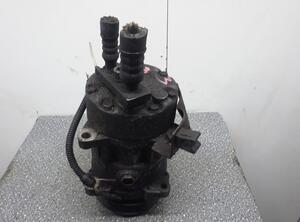 Air Conditioning Compressor FIAT ULYSSE (179_)