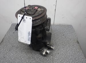 Air Conditioning Compressor PEUGEOT 307 Break (3E)