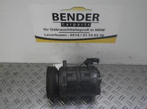 Airco Compressor VOLVO V40 Kombi (645)