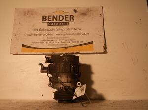 Air Conditioning Compressor SAAB 9-5 (YS3E)