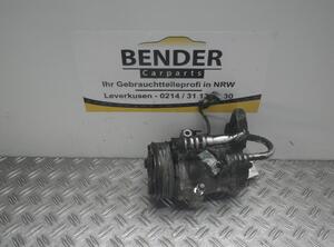 Airco Compressor OPEL CORSA C (X01)