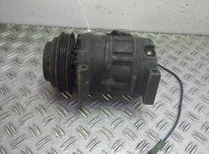 Airco Compressor AUDI 100 (4A2, C4)