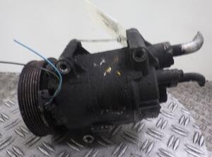 Airco Compressor NISSAN PRIMERA (P12)