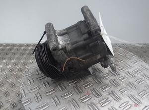 Air Conditioning Compressor FIAT PUNTO (188_)