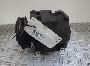 Air Conditioning Compressor FIAT PUNTO (188_)