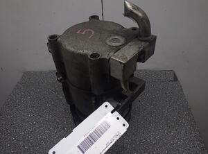 Air Conditioning Compressor FORD MONDEO III Turnier (BWY)