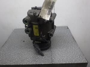 Airco Compressor FORD FIESTA V (JH_, JD_)