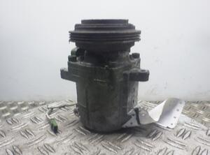 Air Conditioning Compressor SMART CABRIO (450)